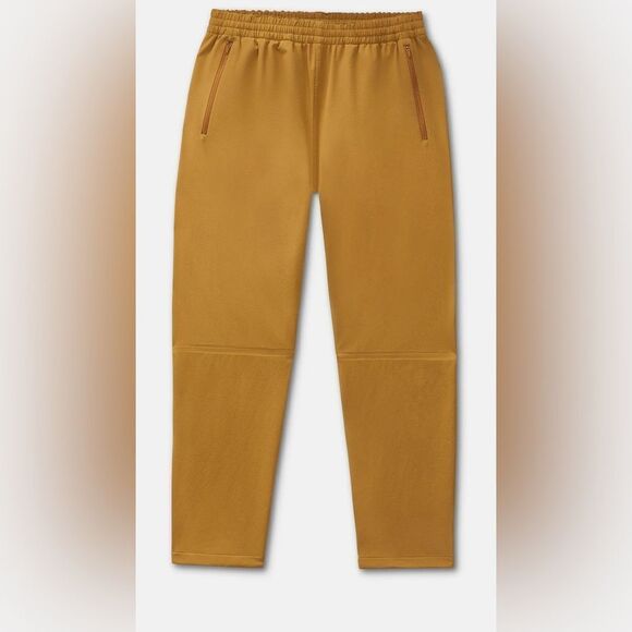 Outdoor Voices Rectrek Pant Cider - Medium Mens - Picture 1 of 1